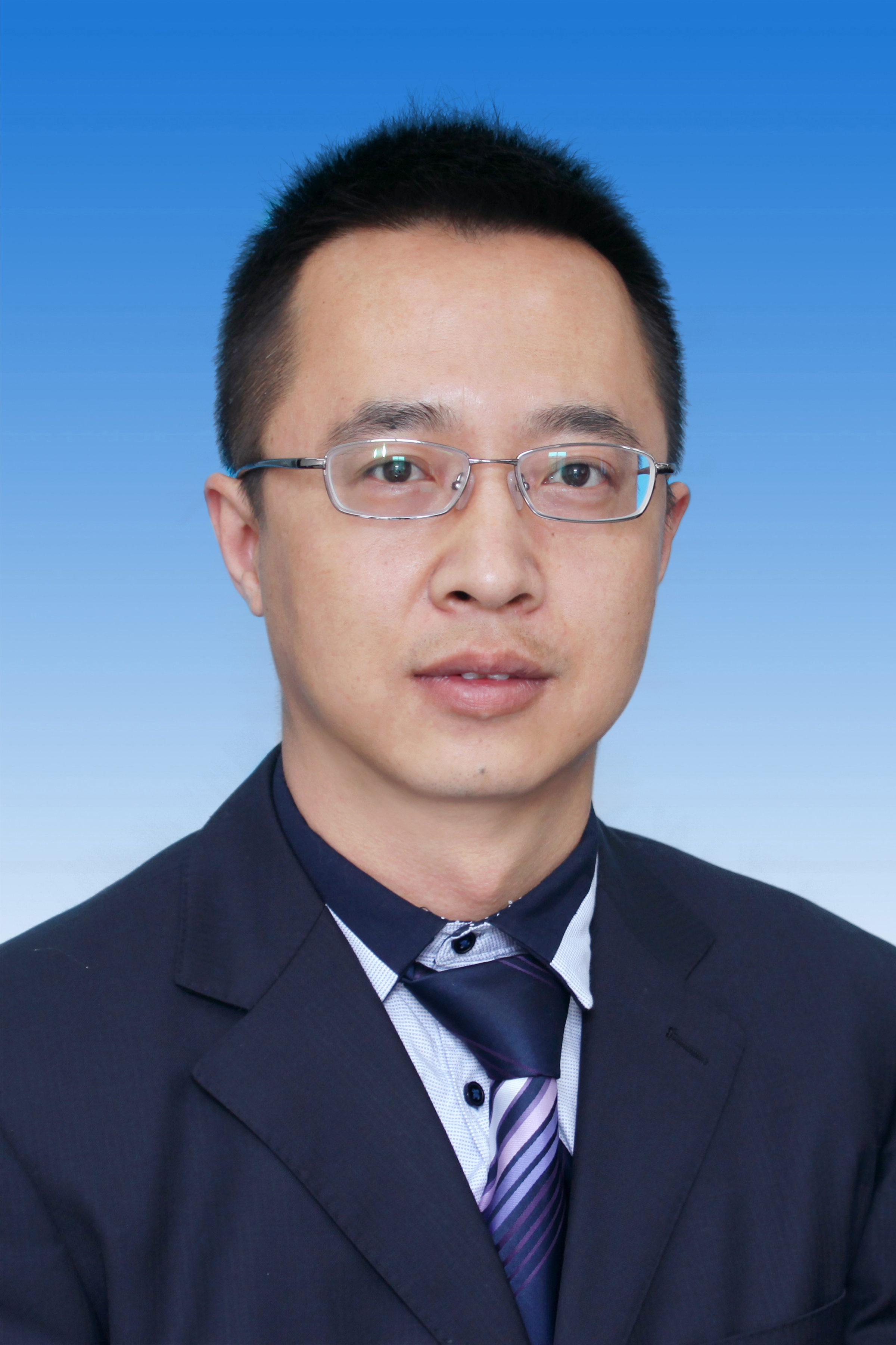 Zhi Zeng