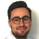 Fabien Kawecki
