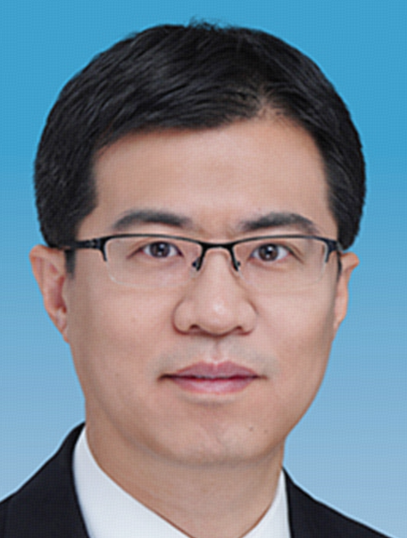 Kai Wang