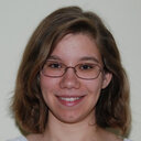 Eszter Dian