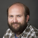 Eirik Rindal