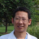 Jinbai Miao