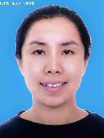 Yanli Wang