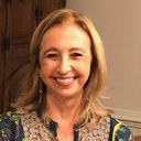 Maria Cristina Schneider