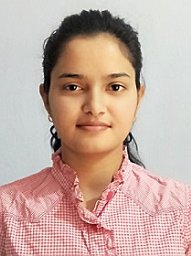 Alka Kumari