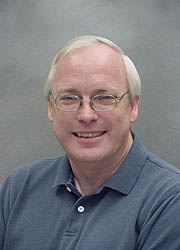 J. Stuart Bolton