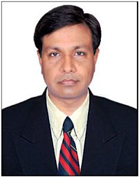 R.M. Pujahari