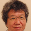 Tetsuya Sakamoto