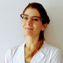 Maria Virginia Gentilini