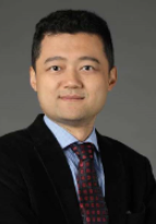 Tianye Niu
