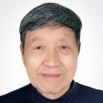 Shulian Zhang