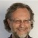 Rune Wigblad