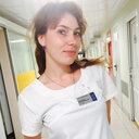 Е. А. Kochmareva