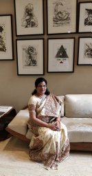 Sangwan Neelam S