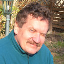 A.P. Durakovskiy