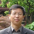 Xihua Li