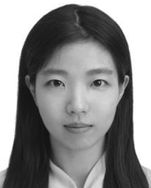 Hyeji Jang