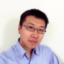 Anthony Siming Chen