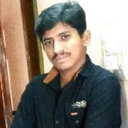 P. Ramamoorthy