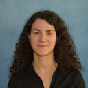 Fabienne Gfeller