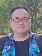 Chao Li