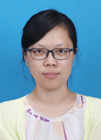 Peng Zhang