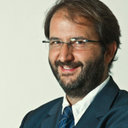 Oliver Stucke