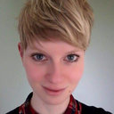 Anika Gerfer