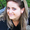 Andreea Manuela Zelenyak