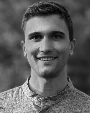 Luca Schmid