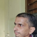 Kiran Panthee