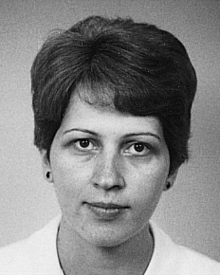 S. E. Grigorescu