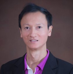 Thongchai Surinwarangkoon