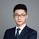 Bin Zhu