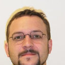 Edern Cahoreau
