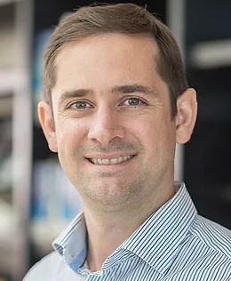 Aurelien Manchon