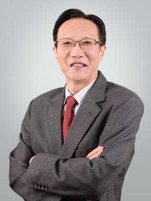 Xiaohui Wang