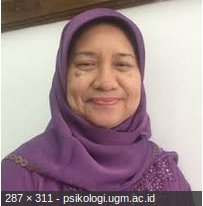 esti hayu purnamaningsih