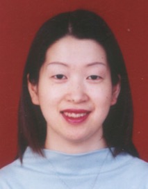 Ying Zhou