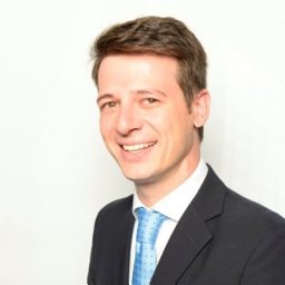 Francesco Piraino