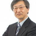 Masaharu Nomura