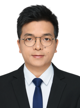 Dengfeng Peng