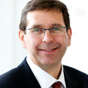 Timothy Auburn