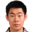 Hao Ren