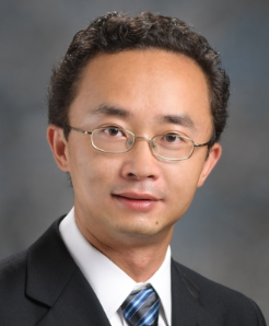 Ken Chen