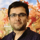 Akhilesh Kumar