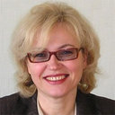 Tatiana A. Medvedeva