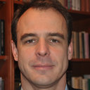 Peter Vajer
