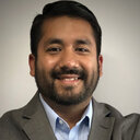 Adan Vazquez