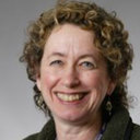 Judy E. Stern